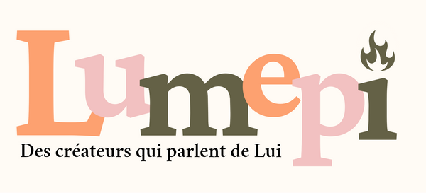 Lumepi
